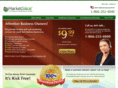 marketslice.com