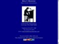marymessman.com