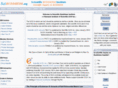 scibuddhism.org