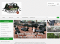 stroupefarms.com