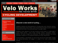 veloworks.net