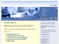 blumon.com