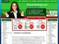 buymedcheap.com