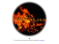 fireinside.org