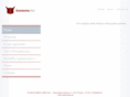 grantorinolibri.it