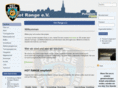 hotrange.org