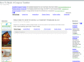 howtobuildacomposttumbler.net