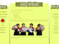 janaschulz.net