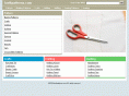 kwikpatterns.com