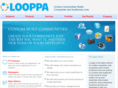 looppa.net