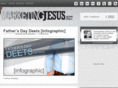 marketingjesus.net