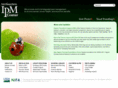 neipmc.org