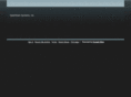 openstacksystems.org