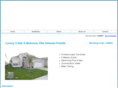 orlandosunvacations.com