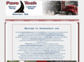 pavetechco.com