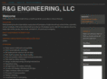 r-gengineering.com