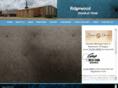 ridgewoodchurchofchrist.com
