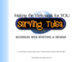 servingtulsa.com