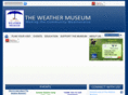 theweathermuseum.org
