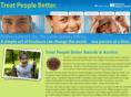 treatpeoplebetter.com
