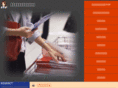 ultimus1.com