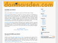danmarsden.org