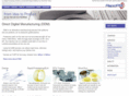digitalmfg.com