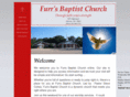 furrsbaptistchurch.org