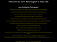 johnkennington.net
