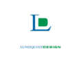 lundquistdesign.net