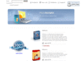 miwareinc.com