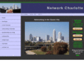 networkcharlotte.org