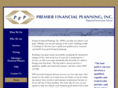 premierfinancialplan.com