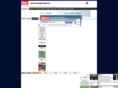 programmetnt.net