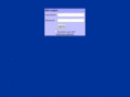 qualitydiscos.com