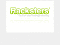 racksters.com