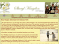 theperthcelebrant.com