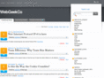 webgeekco.com