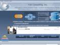 y2bconsulting.com