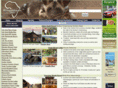 africanadrenalin.co.za