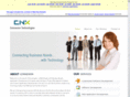 connexionsoft.com