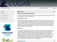 cugar.org
