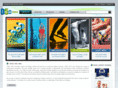 d5ndtech.com