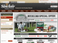 e-handloading.com