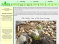 frogs-ny.org