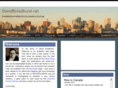 headofdavid.org