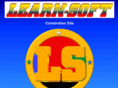 learn-soft.com