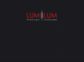 lumlum-design.com