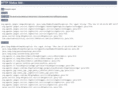 remittanceprocessing.net