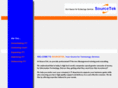sourcetekservices.com
